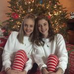 Cindy Ferrell Spencer - @cindy.f.spencer.5 - Instagram