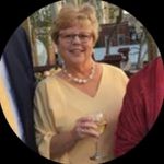 Cindy Ferrell Stan - @cindystan8___ - Instagram