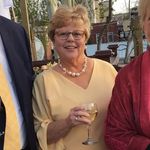 Cindy Ferrell Stan - @cindy_ferrell_stan - Instagram