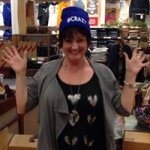 Cindy Ferrell Timberlake - @ferrell1669 - Instagram