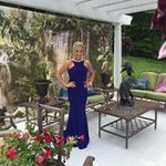 Cindy Fox Ferrell - @ferrell0414 - Instagram