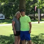 Cindy Hudson Ferrell - @cindyferrell3 - Instagram