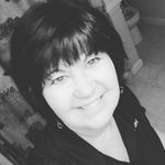Cindy Morrison Ferrell - @ferrellcg - Instagram