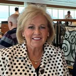 Cindy Nolan Ferrell - @cnferrell - Instagram