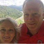 Cindy Slavens Ferrell - @rockyferrel - Instagram