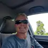 cindyferrell01 - @cindyferrell01 - TikTok