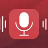 cindyferrell7 - @cindyferrell7 - TikTok
