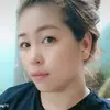 CindyFerrell - @elebsvmusiu - TikTok