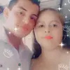 CindyFerrell - @cindyferrellydqeeadq - TikTok