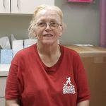 Ferrell Cindy Ferrell - @ferrell.cindy.ferrell - Instagram