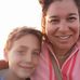 Cindy Fishman - Facebook