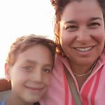 Cindy Fishman - @fishman_cindy - Instagram