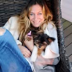 Cindy Fishman - @cinfish11 - Instagram