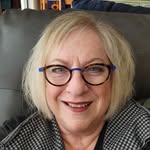 Cindy Fishman Levy - @cindyfishmanlevy - Instagram