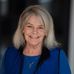 Cindy Fleishman - Facebook