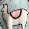 user5616342610618 - @cindyfleshman3 - TikTok