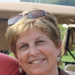 Cindy Baines Fitzpatrick - @darronren4_3sh - Instagram