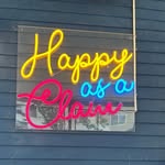 Cindy Baines Fitzpatrick - @cindyloufitz826 - Instagram