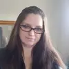 Cindy FitzPatrick347 - @cindyfitzpatrick3 - TikTok