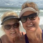 Cindy Fitzpatrick - @fitz_cindy - Instagram