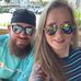 Cindy Fitzpatrick - Facebook