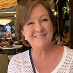 Cindy Fitzpatrick - @cindyfitzpatrick19 - Instagram
