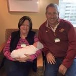 Cindy Fitzpatrick - @fitzpatrick.cindy - Instagram
