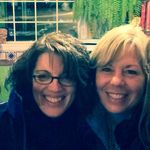 Cindy Fitzpatrick - @cfitzpatrick66 - Instagram