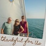 Cindy Fitzpatrick - @fitzmay0522 - Instagram