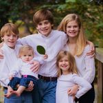 Cindy Fitzpatrick - @cindyfitzpatrick34 - Instagram
