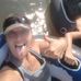 Cindy Fitzpatrick - Facebook