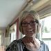 Cindy Fitzpatrick - Facebook