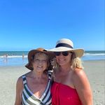 Cindy Fitzpatrick - @cindyfitzpatrick635 - Instagram