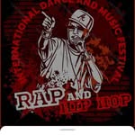 cindy Fitzpatrick - @_tagrace40 - Instagram