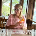Cindy Fitzpatrick - @cindyinprovidence - Instagram