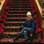 cindy Fitzpatrick - @cindy_fitzpatrick59 - Instagram