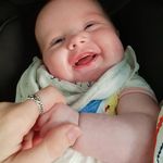 cindy Fitzpatrick - @fitzpatrick670 - Instagram