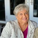 Cindy Fitzpatrick - @cindyloufitz - Instagram