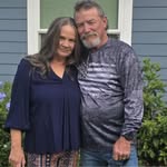 Cindy Fitzpatrick - @cjfitzpatrick02 - Instagram