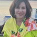 Cindy Fitzpatrick - Facebook