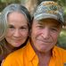 Cindy Fitzpatrick - Facebook
