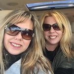 Cindy Fitzpatrick - @cindyfitzy - Instagram