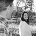 Cindy Fitzpatrick - Facebook