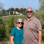 Cindy Fitzpatrick - Facebook