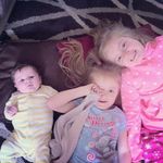 Cindy Fitzpatrick - @cindy.fitzpatrick2 - Instagram