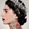Cindy Fitzpatrick - @cinzigfitz18 - TikTok