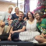 Cindy Fitzpatrick - @llkbc5 - Instagram