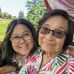 Cindy Fitzpatrick - Facebook