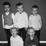 Cindy Fitzpatrick - @crl1carl - Instagram
