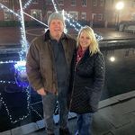 Cindy Fitzpatrick - @cindyfitz - Instagram